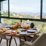 Carpe Diem Boutique & Spa Hotel