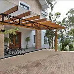 Carpe Diem Boutique & Spa Hotel