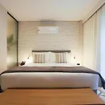 Carpe Diem Boutique & Spa Hotel