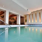 Carpe Diem Boutique & Spa Hotel