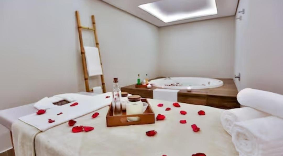 Hotel Carpe Diem Boutique &