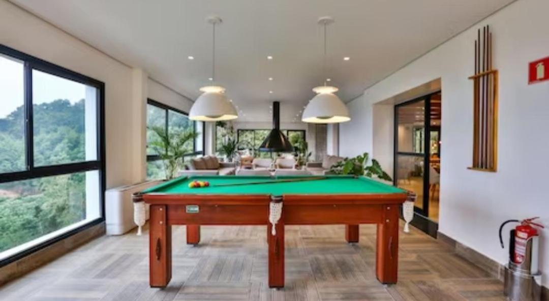 Hotel Carpe Diem Boutique & 3*