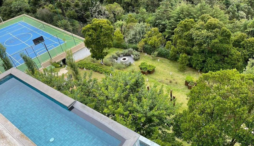 Carpe Diem Boutique & Hotel 3*