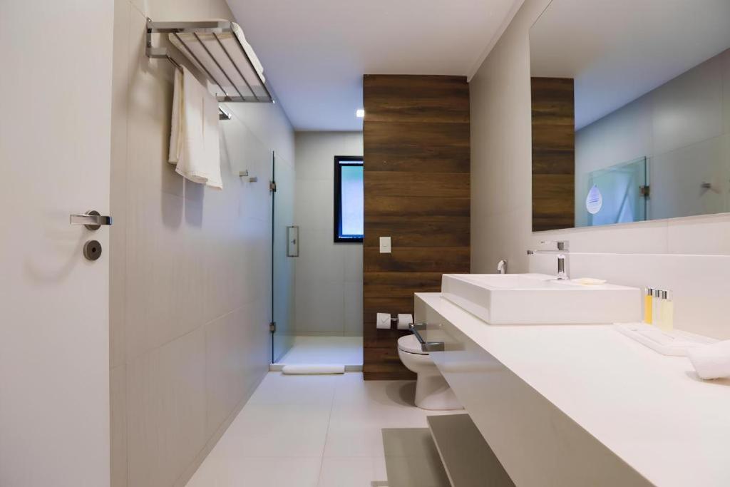 Carpe Diem Boutique & Hotel
