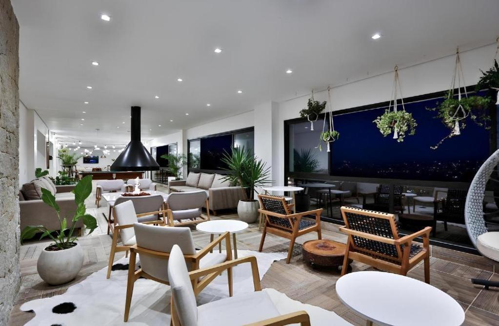 Hotel Carpe Diem Boutique &