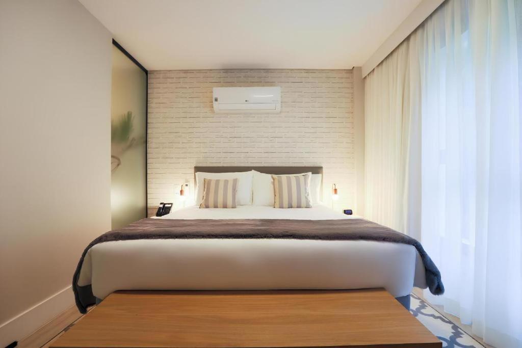 Carpe Diem Boutique & Hotel