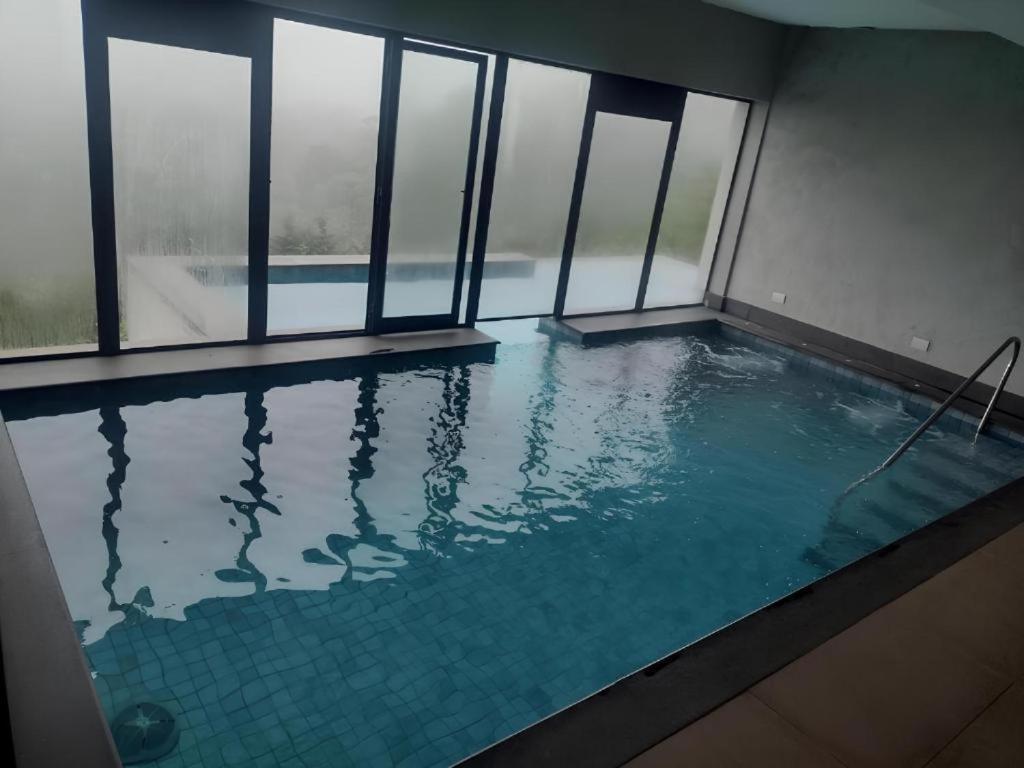 Carpe Diem Boutique & Hotel 3*