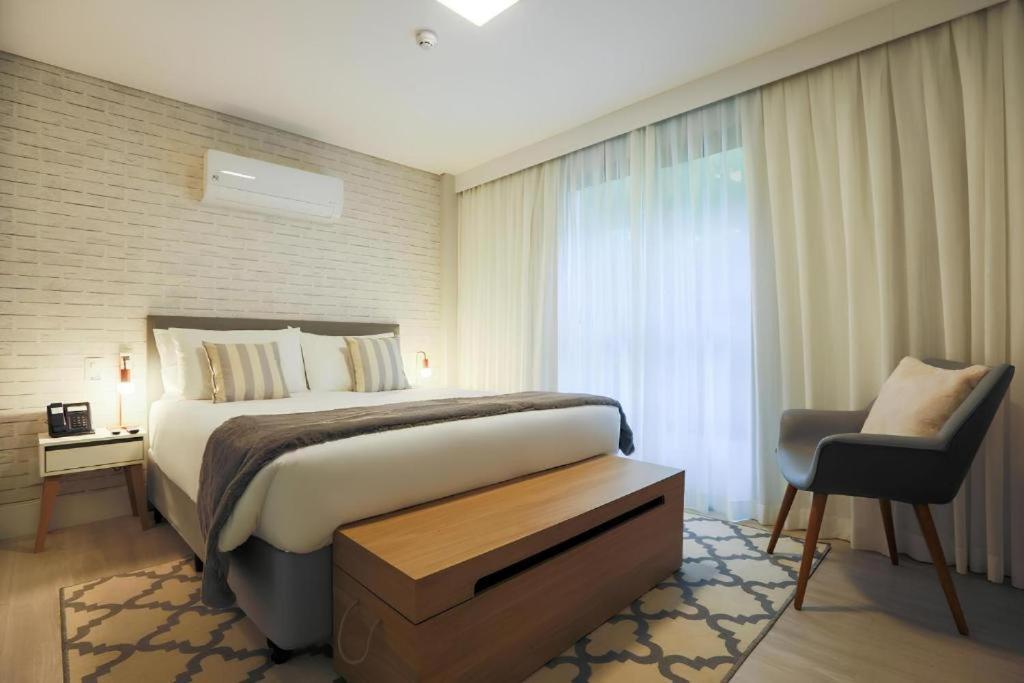 Hotel Carpe Diem Boutique &
