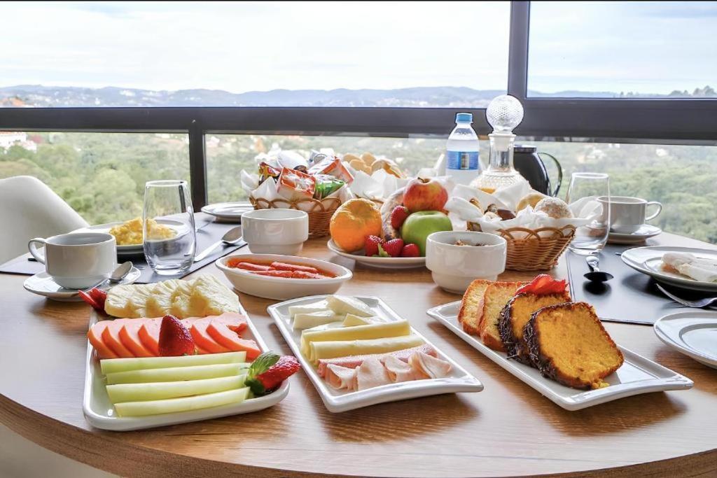 Hotel Carpe Diem Boutique & 3*